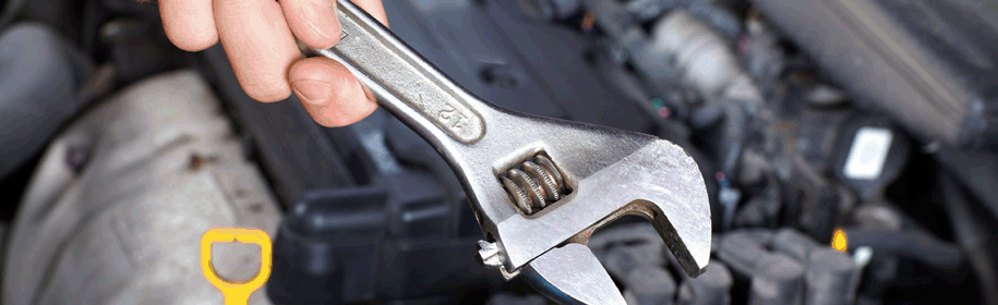 SGH Auto Services SGH Auto Services