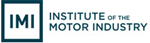 The Institute of Motor Industry